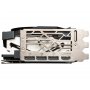 MSI NVidia GeForce RTX 4080 16GB 256bit RTX 4080 16GB GAMING X TRIO - slika 4
