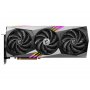 MSI NVidia GeForce RTX 4080 16GB 256bit RTX 4080 16GB GAMING X TRIO - slika 1