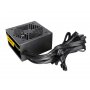 RAIDMAX Vortex RX-600AE-V 80 PLUS Gold - slika 2