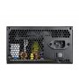 RAIDMAX Vortex RX-600AE-V 80 PLUS Gold - slika 3