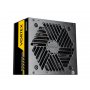 RAIDMAX Vortex RX-600AE-V 80 PLUS Gold - slika 1