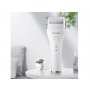 ENCHEN Elektronska turpija za pete Rock Electric Foot Callus Remover - slika 1