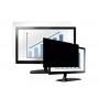 FELLOWES Filter za privatnost PrivaScreen za laptop i monitor 27 inča 169 4815001 - slika 1