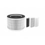 TESLA AIR 3 LITE filter vazduha, HEPA + aktivni karbon - slika 1