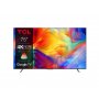 TCL 75P735 LED 4K - slika 1