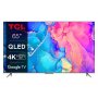 TCL 65C635 QLED 4K - slika 1