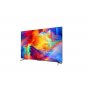 TCL 65P735 LED 4K - slika 1