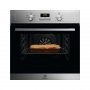 ELECTROLUX Ugradna rerna EOH3H00BX - slika 1