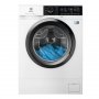 ELECTROLUX Veš mašina EW6SN226SI - slika 1