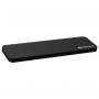 FANTECH Oslonac za zglobove AC4101L - slika 1