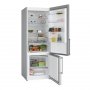 BOSCH Kombinovani frižider KGN56XIDR - slika 2