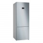 BOSCH Kombinovani frižider KGN56XLEB - slika 1