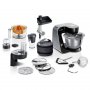 BOSCH Multipraktik MUM5XC66 - slika 1