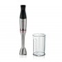 BOSCH štapni mikser MSM6M810 - slika 1