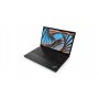 LENOVO ThinkPad E15 Gen 2 (Black) FHD IPS, i7-1165G7, 16GB, 512GB SSD (20TD003NYA) - slika 2