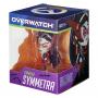 ACTIVISION BLIZZARD Cute But Deadly - Halloween Vampire Symmetra, figura - slika 1