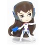 ACTIVISION BLIZZARD Cute But Deadly - D.VA Summer - slika 1