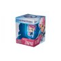 ACTIVISION BLIZZARD Cute But Deadly - Holiday Frosted Zarya, figura - slika 2
