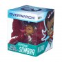 ACTIVISION BLIZZARD Cute But Deadly - Holiday Peppermint Sombra, figura - slika 2