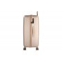 MOVOM ABS Set kofera 2/1 Champagne - slika 2