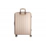 MOVOM ABS Set kofera 2/1 Champagne - slika 3
