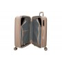 MOVOM ABS Set kofera 2/1 Champagne - slika 4