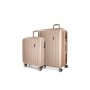 MOVOM ABS Set kofera 2/1 Champagne - slika 1
