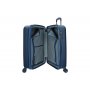 MOVOM ABS Set kofera 2/1 Teget - slika 4
