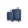 MOVOM ABS Set kofera 2/1 Teget - slika 1
