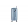 MOVOM ABS Set kofera 2/1 Sky blue - slika 2