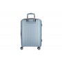 MOVOM ABS Set kofera 2/1 Sky blue - slika 3