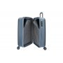 MOVOM ABS Set kofera 2/1 Sky blue - slika 4
