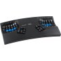 KINESIS Advantage 2 Cherry MX Brown (KB-600 US) - slika 1