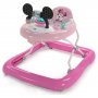 KIDS II Dubak Bright Starts MINNIE MOUSE FOREVER BESTIES 12825 - slika 1