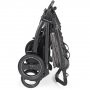 PEG PEREGO Kolica Za Blizance Book - Quarz - slika 4
