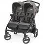 PEG PEREGO Kolica Za Blizance Book - Quarz - slika 1