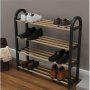 SINBO STO6710 Cipelarnik 18x62cm - slika 1