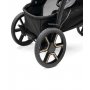 PEG PEREGO Book 51 kolica za bebe Blue Shine - slika 3