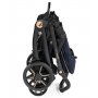 PEG PEREGO Book 51 kolica za bebe Blue Shine - slika 4