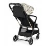 PEG PEREGO Selfie kolica za bebe Graphic gold - slika 3