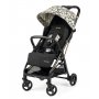 PEG PEREGO Selfie kolica za bebe Graphic gold - slika 1