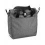 PEG PEREGO Torba za mame Borsa Smart bag - Quarz - slika 1