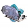 MAKITA 4157KB Dijamantski rezač s usisavanjem, 1.400W - slika 1