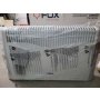 ISKRA Konvektorska grejalica sa tajmerom 2000W- DL08-Turbo&Timer OUTLET - slika 3