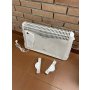 ISKRA Konvektorska grejalica sa tajmerom 2000W- DL08-Turbo&Timer OUTLET - slika 1