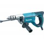 MAKITA 6305 Bušilica, 850W - slika 1