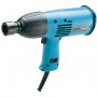 MAKITA 6905H udarni odvrtač, 470 W - slika 1