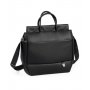 PEG PEREGO Torba za kolica Borsa - Licorice - slika 1