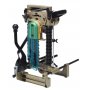 MAKITA 7104L Lančani probijač, 1.140W - slika 1