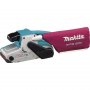MAKITA 9404 tračna brusilica, 1010W - slika 1